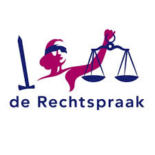 Derechtspraak Trusts & Estates Law
